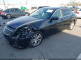 Infiniti G37 Journey JN1CV6AP2CM623603 снимка