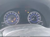 Infiniti G37 Journey JN1CV6AP2CM623603 снимка