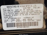 Infiniti G37 Journey JN1CV6AP2CM623603 снимка