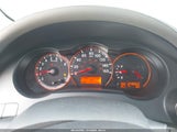 Nissan Altima 2.5 S 1N4AL21E48N427073 снимка