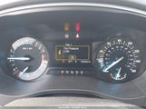 Ford Fusion Se 3FA6P0HD4ER328600 снимка