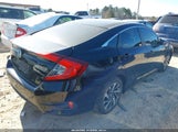 Honda Civic Ex 19XFC2F7XGE051346 снимка