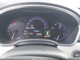 Cadillac Srx Luxury Collection 3GYFNEE3XES660410 снимка