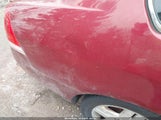 Chevrolet Impala Lt 2G1WB5EK5B1221573 снимка