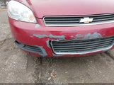 Chevrolet Impala Lt 2G1WB5EK5B1221573 снимка
