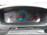 Chevrolet Impala Lt 2G1WB5EK5B1221573 снимка