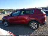 Kia Sportage Lx KNDPM3AC9K7603472 снимка