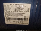 Ford Explorer Xlt 1FMSK8DH7LGD06136 снимка