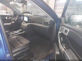 Ford Explorer Xlt 1FMSK8DH7LGD06136 fotografie
