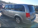 Dodge Grand Caravan Se 2C4RDGBGXDR791910 снимка