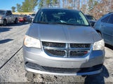 Dodge Grand Caravan Se 2C4RDGBGXDR791910 снимка