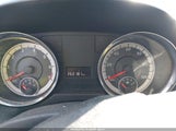 Dodge Grand Caravan Se 2C4RDGBGXDR791910 снимка