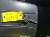 Kia Rio S 3KPA24AD3LE303230 снимка