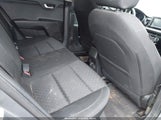 Kia Rio S 3KPA24AD3LE303230 снимка