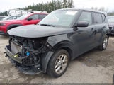 Kia Soul S KNDJ23AU6R7226372 photo