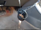Ford Focus Se/Ses 1FAHP35N38W276918 снимка