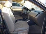 Ford Focus Se/Ses 1FAHP35N38W276918 снимка