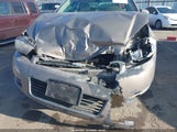 Chevrolet Impala Lt 2G1WT58KX79198339 снимка
