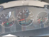 Chevrolet Impala Lt 2G1WT58KX79198339 снимка