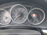 Mazda Cx-5 Touring JM3KFBCM5J0379085 снимка