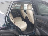 Mazda Cx-5 Touring JM3KFBCM5J0379085 снимка
