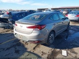 Hyundai Elantra Se KMHD74LFXLU977515 снимка