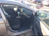 Hyundai Elantra Se KMHD74LFXLU977515 снимка