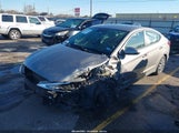 Miniaturka zdjęcia 2