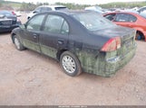 Honda Civic Lx 2HGES165X4H548759 снимка