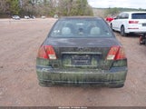Honda Civic Lx 2HGES165X4H548759 снимка