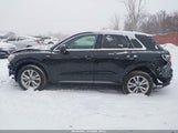 Audi Q3 Premium S Line 45 WA1DECF38P1110721 photo