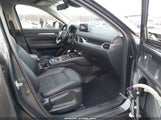 Mazda Cx-5 Touring JM3KFBCM9M0400573 снимка