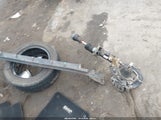 Jeep Cherokee Limited 1C4PJMDS6FW752127 снимка