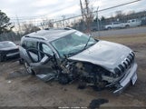 Jeep Cherokee Limited 1C4PJMDS6FW752127 снимка