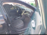 Chevrolet Malibu 1Ls 1G11B5SL3EF297846 снимка