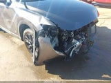 Mazda Cx-5 Grand Touring JM3KFBDM4K1569406 снимка