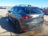 Mazda Cx-5 Grand Touring JM3KFBDM4K1569406 снимка