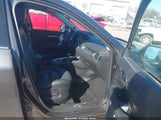Mazda Cx-5 Grand Touring JM3KFBDM4K1569406 снимка