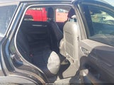 Mazda Cx-5 Grand Touring JM3KFBDM4K1569406 снимка