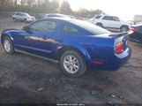 Ford Mustang V6 Deluxe/V6 Premium 1ZVFT80N555135123 снимка