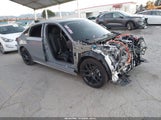 Honda Civic Hybrid Sport/Sport Touring 2HGFE4F8XSH329305 photo