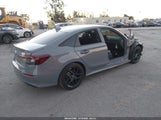 Honda Civic Hybrid Sport/Sport Touring 2HGFE4F8XSH329305 снимка