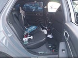 Honda Civic Hybrid Sport/Sport Touring 2HGFE4F8XSH329305 снимка