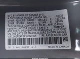 Honda Civic Hybrid Sport/Sport Touring 2HGFE4F8XSH329305 photo
