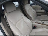 BMW Z4 3.0I 4USBU33567LW73139 снимка