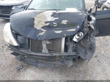 Nissan Versa 1.8S 3N1BC1CP1BL388377 снимка