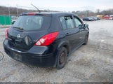 Nissan Versa 1.8S 3N1BC1CP1BL388377 снимка