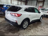 Ford Escape Se 1FMCU9G68LUC06711 снимка