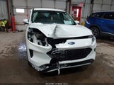 Ford Escape Se 1FMCU9G68LUC06711 снимка