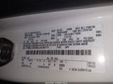 Ford Escape Se 1FMCU9G68LUC06711 снимка